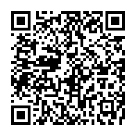 qrcode:https://infos241.com/ckilsenpensent-la-suppression-des-examens-scolaires-cepe-et-bepc,5234