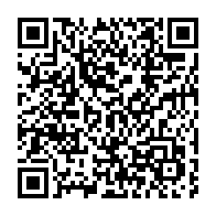 qrcode:https://infos241.com/coronavirus-le-gouvernement-gabonais-veut-encore-prolonger-de-45,5414
