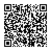 qrcode:https://infos241.com/nkoltang-un-gabonais-tente-de-tuer-son-ami-pour-la-modique-somme,9534