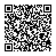 qrcode:https://infos241.com/oligui-nguema-a-l-onu-l-afrique-ne-doit-plus-etre-cantonnee-au,10938
