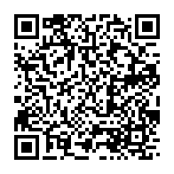 qrcode:https://infos241.com/77-dossiers-de-recrutement-egares-au-ministere-de-l-education,357