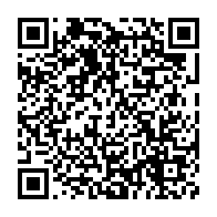 qrcode:https://infos241.com/centrafrique-vs-gabon-ce-soir-les-pantheres-sommees-de-terminer,9667