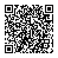 qrcode:https://infos241.com/une-ancienne-militante-du-parti-au-pouvoir-au-gabon-se-confie,1623
