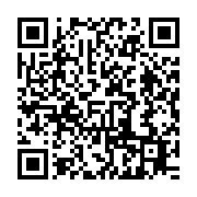 qrcode:https://infos241.com/oyem-deux-jeunes-gabonaises-arretees-avec-des-kobolos-et-du,9676