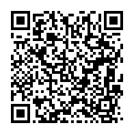 qrcode:https://infos241.com/tour-de-france-des-interconnectes-continental-com-au-contact-des,1015