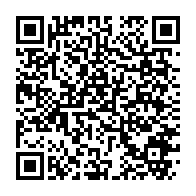 qrcode:https://infos241.com/port-gentil-un-bailleur-violent-de-34-ans-ecroue-pour-menaces-et,9531