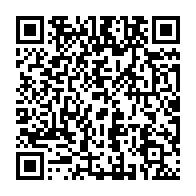 qrcode:https://infos241.com/kenya-6-000-armes-detruites-dans-une-demonstration-de-force,2447