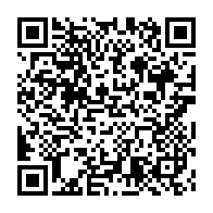 qrcode:https://infos241.com/myboto-zacharie-alias-non-pardon-pas-lui-ancien-membre-du-pdg,488