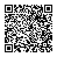 qrcode:https://infos241.com/presidentielle-2025-brice-clotaire-oligui-nguema-en-voie-d,10050