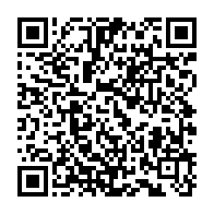 qrcode:https://infos241.com/en-colere-les-employes-de-comilog-relancent-ce-mercredi-leur,9716