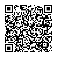 qrcode:https://infos241.com/guinee-bissau-le-president-sortant-renverse-par-un-cinquieme,2631