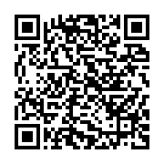 qrcode:https://infos241.com/referendum-constitutionnel-le-clr-ex-soutien-d-ali-bongo-se,9608