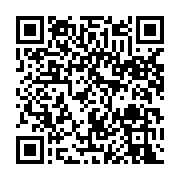 qrcode:https://infos241.com/referendum-pour-zehou-moussock-ce-projet-constitutionnel,9655