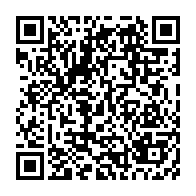 qrcode:https://infos241.com/les-madrilenes-dominateurs-et-les-espagnols-eblouissants-le-top,9512