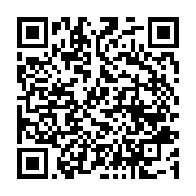qrcode:https://infos241.com/le-gabon-a-l-exposition-universelle-de-milan-en-images,1179