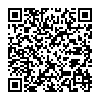 qrcode:https://infos241.com/gambie-vs-gabon-cet-apres-midi-les-pantheres-contraintes-a-la,11004
