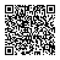 qrcode:https://infos241.com/cep-2025-un-taux-de-reussite-record-de-98-70-enregistre-au-gabon,10519