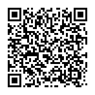 qrcode:https://infos241.com/sans-tabou-10-la-place-de-la-femme-dans-la-societe-africaine,7780