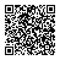 qrcode:https://infos241.com/6-mineurs-ecopent-de-5-ans-de-prison-a-port-gentil-pour-vols,10507