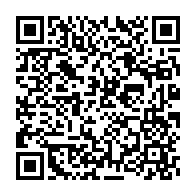qrcode:https://infos241.com/durcissement-de-l-obtention-des-visas-b-1-b-2-pour-les-etats,2580