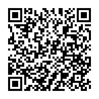 qrcode:https://infos241.com/ckilsenpensent-les-deboires-des-pantheres-du-gabon-en-gambie,5515