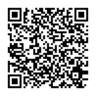qrcode:https://infos241.com/candidature-unique-de-l-opposition-le-parti-gabonais-du-progres,1571