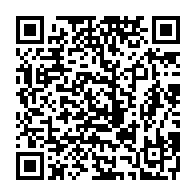 qrcode:https://infos241.com/legislatives-au-gabon-les-candidats-independants-de-la-diaspora,10942
