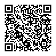 qrcode:https://infos241.com/ali-bongo-et-ses-ministres-revent-desormais-a-haute-voix-d-un,2894