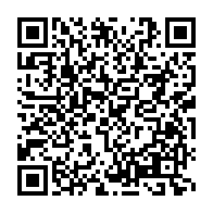 qrcode:https://infos241.com/absence-prolongee-d-ali-bongo-quand-mborantsuo-balade-l-interet,4231