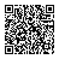 qrcode:https://infos241.com/covid-19-deces-a-86-ans-de-l-artiste-camerounais-manu-dibango,147