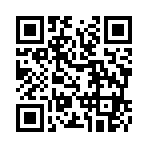 qrcode:https://infos241.com/psya-tete-haute,1149