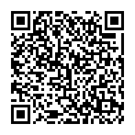 qrcode:https://infos241.com/covid-19-quelles-vacances-de-paques-avec-autant-de-restrictions,5754