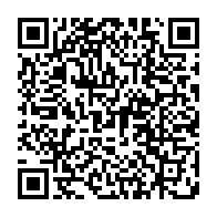 qrcode:https://infos241.com/les-awards-de-l-info-tm-2015-les-tendances-a-10-jours-de-la,1545