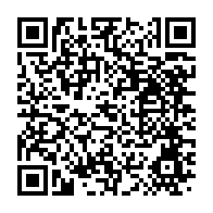 qrcode:https://infos241.com/le-chanteur-latchow-repond-aux-rumeurs-sur-son-interpellation,4464
