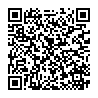 qrcode:https://infos241.com/presidentielle-2025-le-pdg-sans-candidat-temporise-et-fait-durer,10130