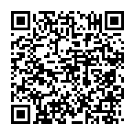 qrcode:https://infos241.com/fitch-ratings-degrade-a-son-tour-la-note-souveraine-du-gabon-de,9257