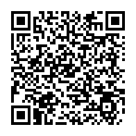 qrcode:https://infos241.com/discours-de-candidature-oligui-nguema-rappelle-le-bilan-laisse,10058