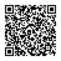 qrcode:https://infos241.com/vingt-ans-apres-la-serie-culte-kongossa-prepare-son-retour-sur,10446