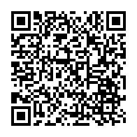 qrcode:https://infos241.com/lee-white-sur-l-esclavage-des-noirs-et-la-resilience-climatique,7425