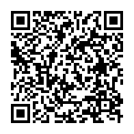 qrcode:https://infos241.com/mc-bright-celui-qui-me-clashe-ne-me-clashe-pas-il-clashe-la-rue,5075