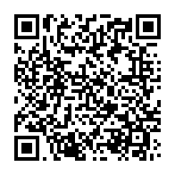 qrcode:https://infos241.com/michel-ongoundou-loundah-en-visite-a-medouneu-entre-hommage-et,9982