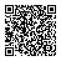 qrcode:https://infos241.com/port-gentil-les-voies-du-4e-arrondissement-toujours-oubliees-par,5882