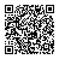 qrcode:https://infos241.com/technologie-et-paris-en-ligne-betwinner-revolutionne-le-jeu,10941