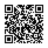 qrcode:https://infos241.com/qu-est-que-c-est-que-betwinner,7469