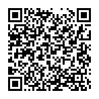 qrcode:https://infos241.com/classement-fifa-le-gabon-gagne-deux-places-mondiales-et-reste,11035