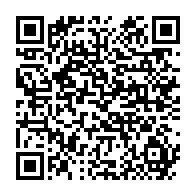 qrcode:https://infos241.com/jouer-dans-des-casinos-en-ligne-pour-de-l-argent-reel-risques-et,10369