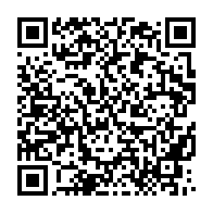 qrcode:https://infos241.com/port-gentil-le-maire-de-la-transition-fait-le-bilan-de-ses-130,8992