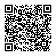qrcode:https://infos241.com/senateurs-nommes-guy-nzouba-ndama-en-reclame-aussi-a-ali-bongo,5694