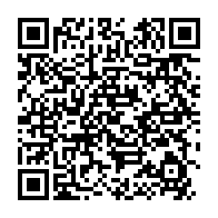 qrcode:https://infos241.com/entretien-le-collectif-psya-debarque-fin-juin-avec-aureole-un-ep,1027