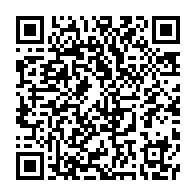 qrcode:https://infos241.com/pre-issoze-ngondet-promet-croissance-reduction-de-la-pauvrete-et,2909